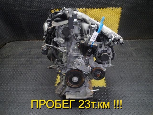 Двигатель Тойота СНР в Черепаново 110426