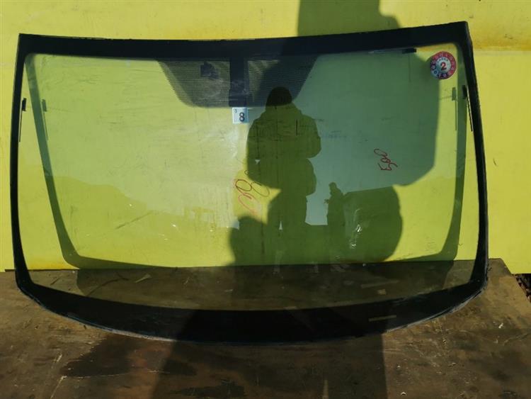 Лобовое стекло Тойота РАВ 4 в Черепаново 37216