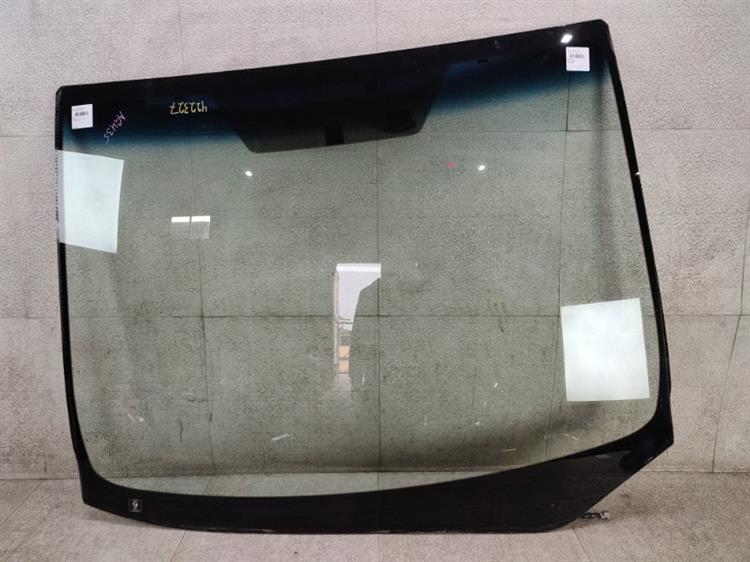 Лобовое стекло Тойота Веллфайр в Черепаново 422327
