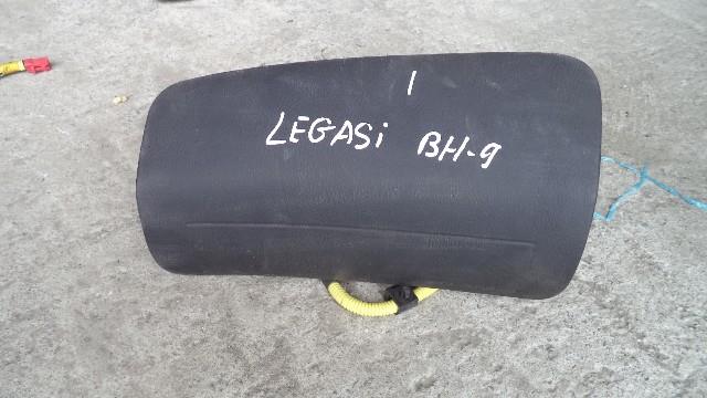 Air Bag Субару Легаси Ланкастер в Черепаново 486012