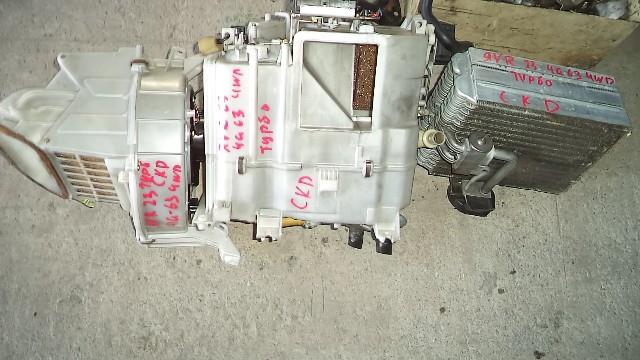 Мотор печки Мицубиси РВР в Черепаново 540921