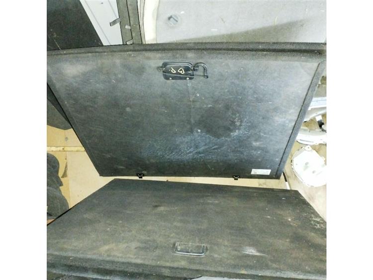 Полка багажника Субару Легаси в Черепаново 89063