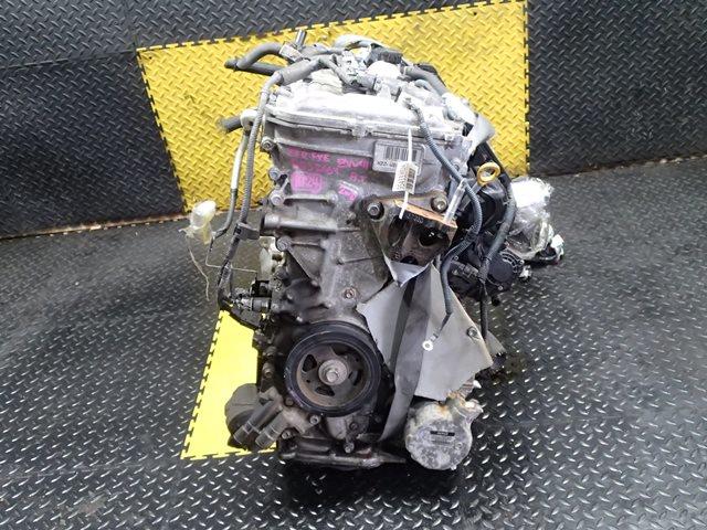 Двигатель Тойота Приус А в Черепаново 95433